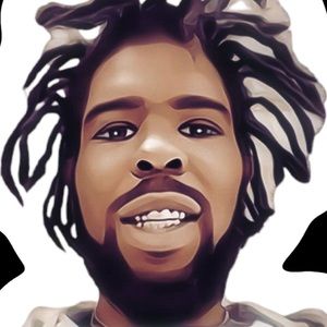 Meet your Posher, Marlon